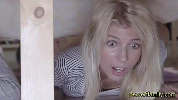 Xnxx torturé filles en bite noire avec grosse bite