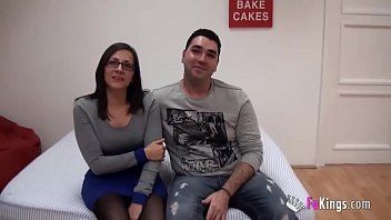 play أفلام سكس مجانية عندما لا يهتم إذا لم يمارس الجنس معه جيدًا