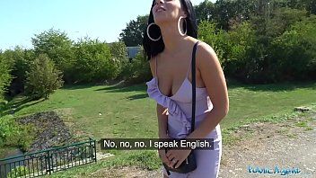 play Rosyjskie filmy xxx 2018 Francuzka robi filmy porno