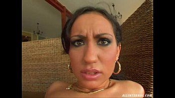 play Elisabeta la bailarina del campo en sus pelis porno rusas