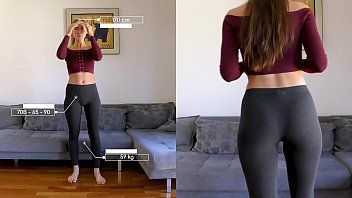 play O tanara cu corpul asa pervers face sex fara nici o mila