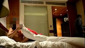 play Amateurs have sex in the hotel room, girls with big daddies
