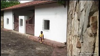play filmes xxx com índios lambidos com força na bunda