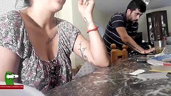 play Starleta xnxx face sex brutal cu amantul ei ala cu pula aia mare