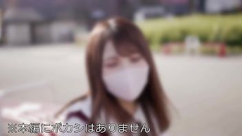 play المتشددين xxx مع طالب يبلغ من العمر 18 عامًا ورجل أسود موهوب
