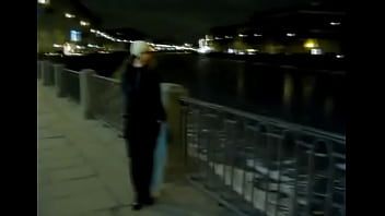 play Fundul assta frumos este cel mai adorabil