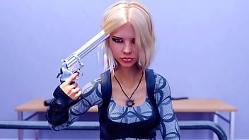 play Poważna sprawa z dużą ilością śmietanki w grze xxx, która ma miejsce w strefie gotowania