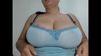 play Xxx with a super nice girl