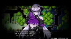 play FelixAP's Succubus Academia: Rough & Hardcore Teen Asian Mature Sex Highlights