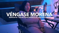 play Hot Latinas Get Naughty: Amateur Teen Blowjob & Pussy Fucking