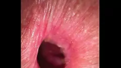 play Skinny Wife's Anal Only JOI mit Furz-Fetisch und echtem Orgasmus