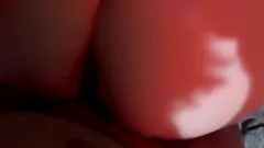 play Stepdad's Big BBC Makes Blonde Teen Cry Out in Pleasure