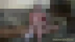 play Las femdomes bisexuales se inician con el juego de consolador - POV BDSM FETISH