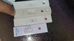 play Test rapid DST la domiciliu, închis Sâmbătă - BBC de casă amatoră neagră, cu orgasm real și Joao exotic O SAFADO