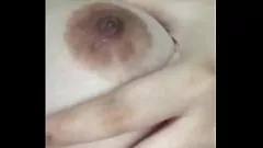 play لا يمكن لـ Asian GF الحصول على ما يكفي: جلسة الاستمناء المنفردة