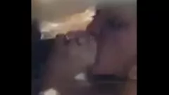 play Nenorocirea hurtidei soțului Cuckold: înșelăciunea fundului mare al MILF și sânii uriași