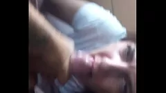 play Intense Diamond Deepthroat Punishing Punishing