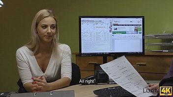 play Sexy kid has sexy sex with her gifted boss
