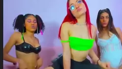 play Adolescent excitat latina și milfs cu pizda amatorilor își doresc mai multă plăcere