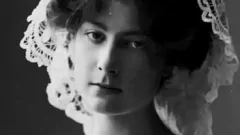 play Dark Lantern Entertainment présente le volume un, chapitre deux, deuxième partie, film complet : Ma vie secrète - Les confessions érotiques d'un gentleman anglais victorien poilu