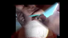 play مشاهدة مشهد إباحي حقيقي مع اللعق، وضع الكلاب، الجنس الفموي، الفم، المؤخرة الكبيرة، والجنس الشرجي مما يؤدي إلى النشوة الجنسية المتفجرة